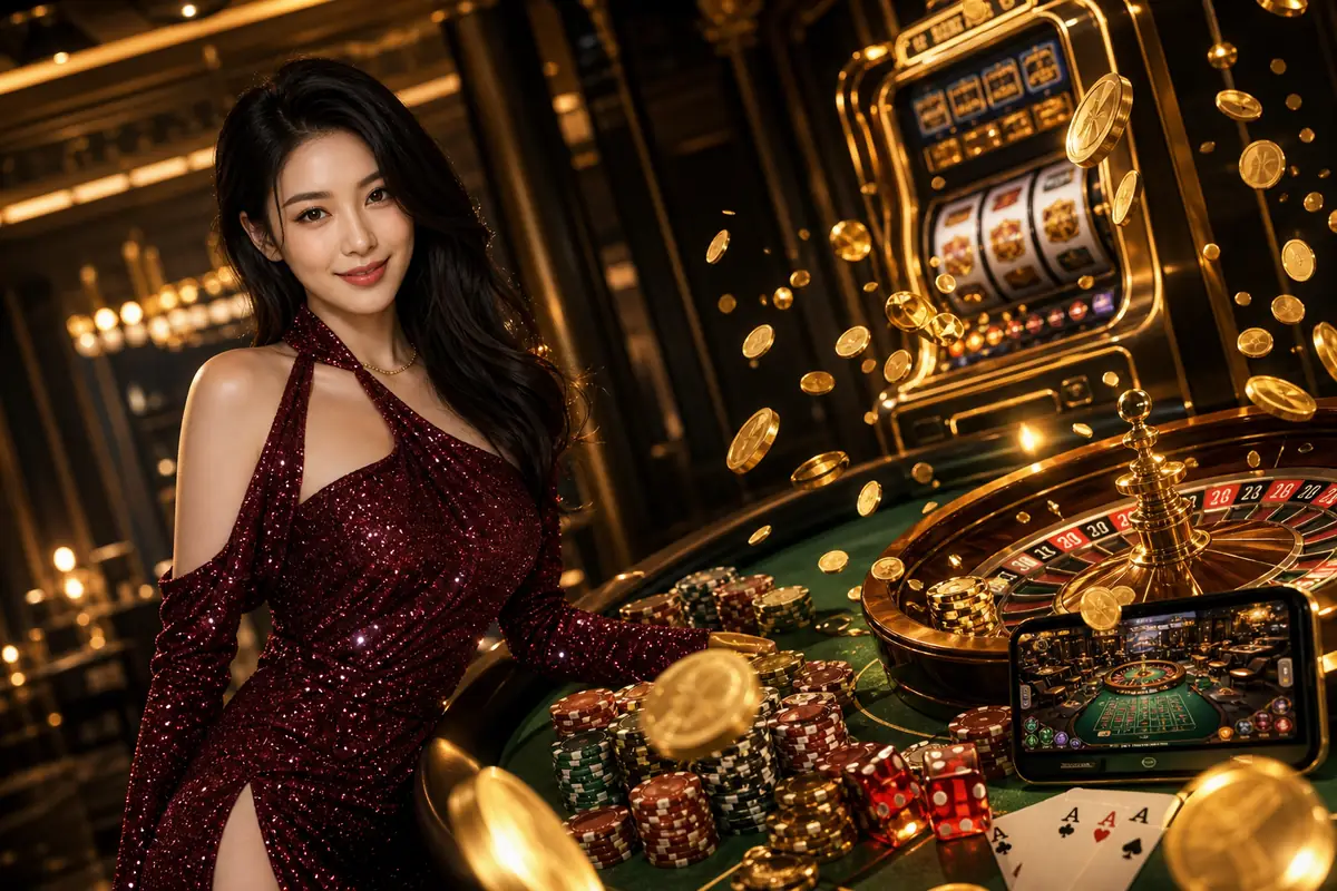 69vm